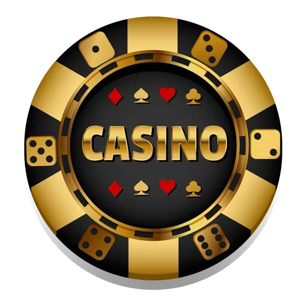 Betway logo