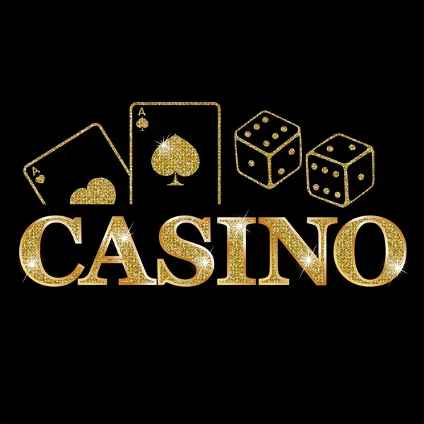  888 Casino logo