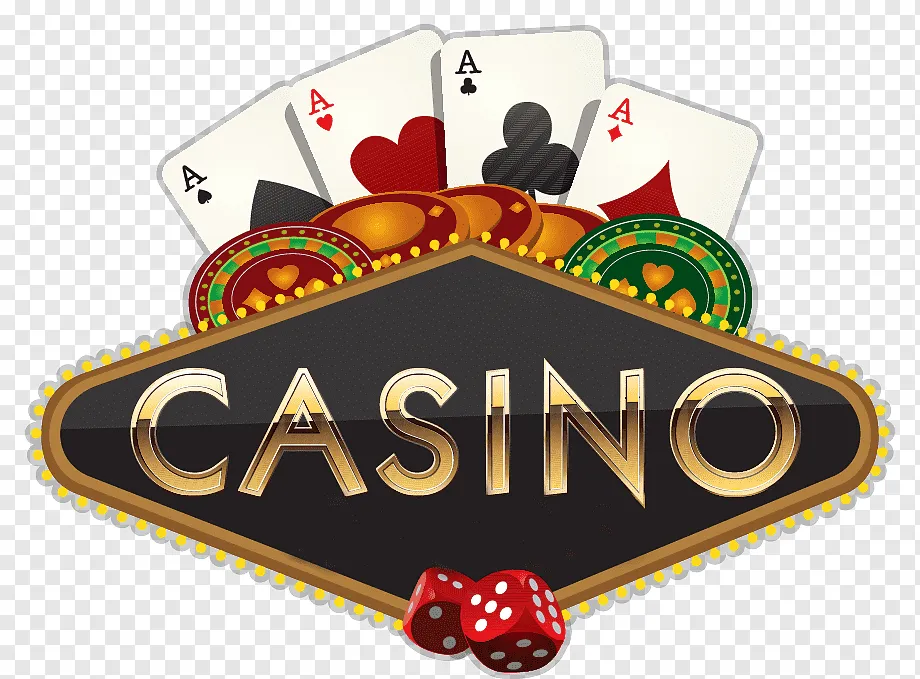 LeoVegas logo